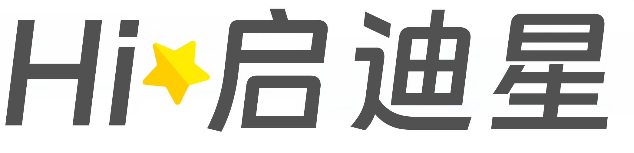 长葛论文怎么写|论文辅导|论文查重|论文降AI|论文润色|论文选题|毕业论文
